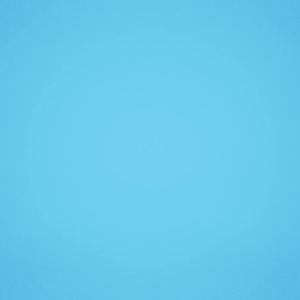 我才没有黑眼圈(Pord by.kiyoto)