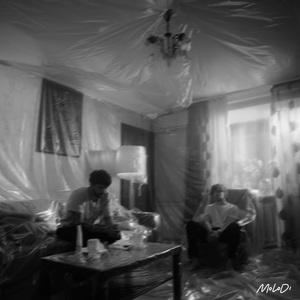 не забуду (Arfeeva remix)