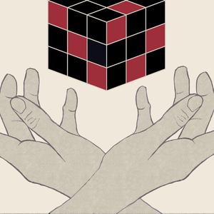 조각난 기억의 온기 (Inst.)