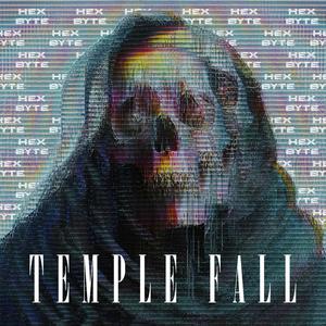 TEMPLE FALL