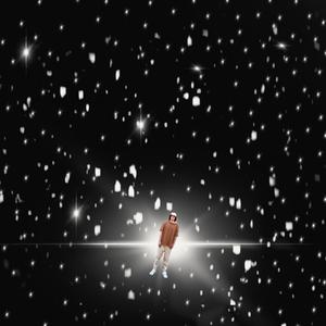 Ingen Gimmick Pryl (feat. MC Habit & Bjarne B)