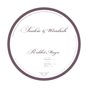 Imhotep (Original Mix)