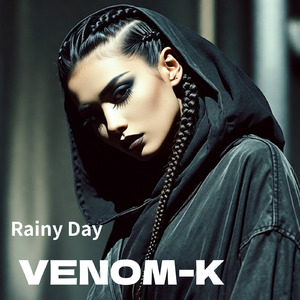Rainy Day