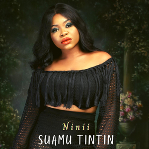 Suamu Tintin