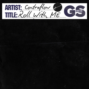 Roll With Me