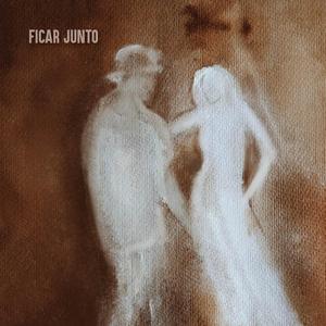Ficar Junto (feat. Priscila Rios & Saracuras)