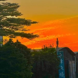 改变音量_别放弃