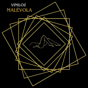 Malévola