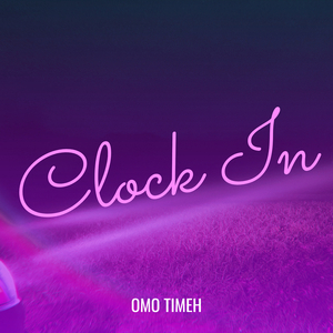 Clock In