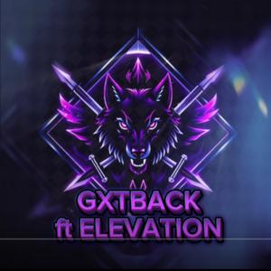 GXTBACK (feat. ELEVATION)