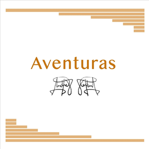 Aventuras
