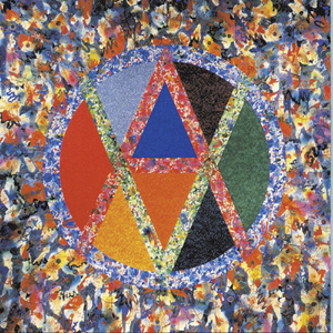 Nil Cead Againn Dul Abhaile/We Cannot Go Home