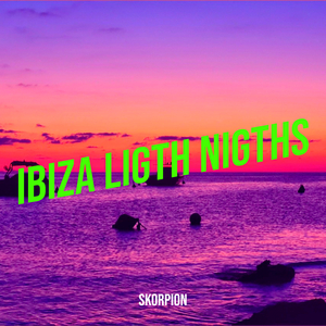 Ibiza Ligth Nigths