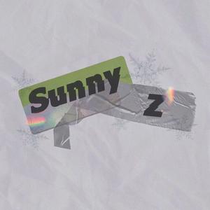 满舒克-眠冬(remix)（Sunny Z remix）