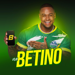 Na Betino
