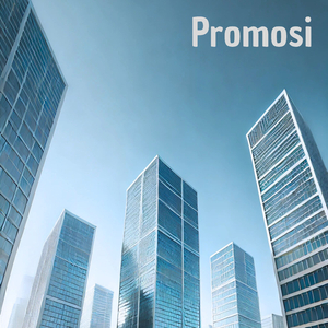 Promosi