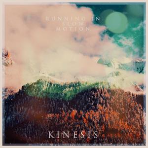 Kinesis (Farewell)