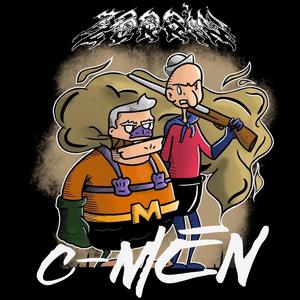 C-MEN