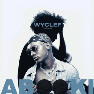 Abooki (Instrumental)