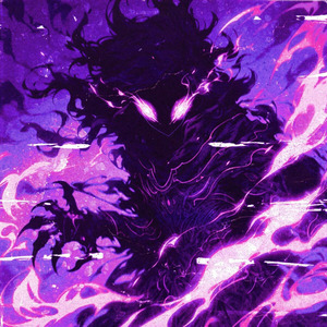 MONTAGEM NIFERIUS NITIDUS 4 (SLOWED)