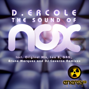 The Sound of Nox (DJ Caverna Remix)