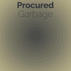 Siberia Melodiousness