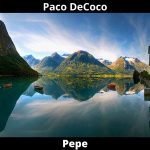 Pepe