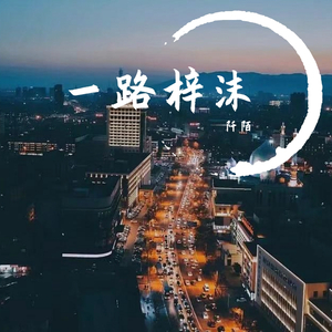 再也不是你（烟嗓版）（翻自 杨小壮）