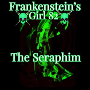 The Seraphim (Doom Remix)