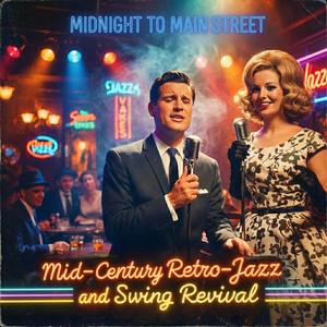 Velvert Booths & Vesper Dreams