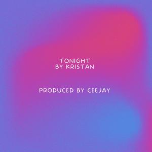 Tonight (feat. Ceejay)