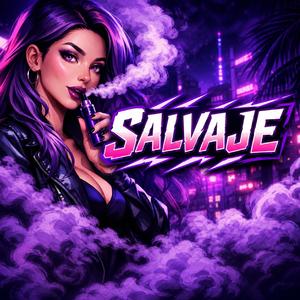 Salvaje