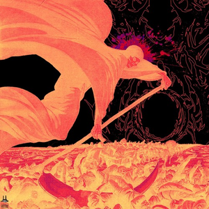 Set Me Free [prod. DEADMEMXRY]