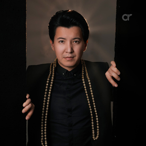 Менімен ойнама