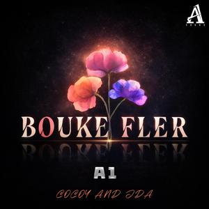 BOUKE FLER (A1 x JDA x COCOY)