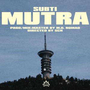 MUTRA