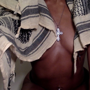 Smoke some, Drink some