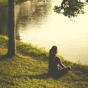 有趣水疗酒店情怀