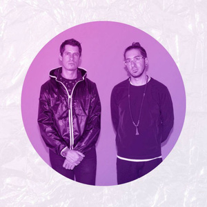 The Little Things (LUCA LUSH Remix)