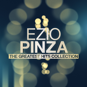 Calm As The Night (Stille Wie Die Nacht)