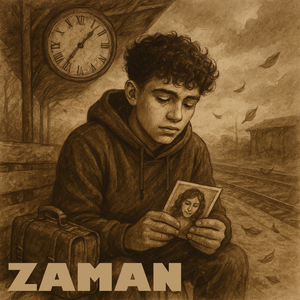 ZAMAN