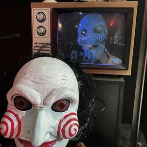 F THAT pt.2 [Prod.giornogiovanabeats]