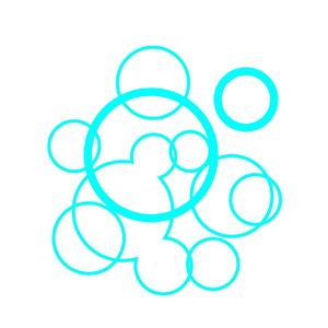 淹没(Prod.by Rick1y)