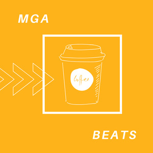 Mga Beat 48