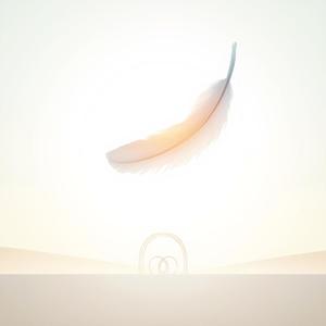 即使你结婚了，也不要迷失自己 Don't Forget Your Wings