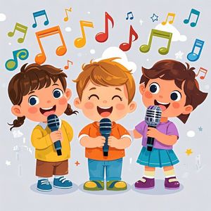 中国生物百科儿歌哺乳动物《斯氏鼢鼠》