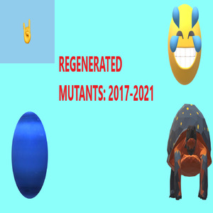 6666666666666666666666666669999