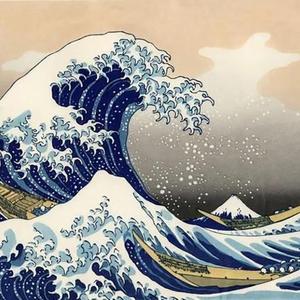 ”黑暗陷阱” 日式 trap beat