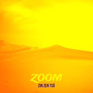Zoom