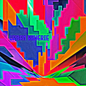 Urban Reverie